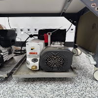 Thermo Orbitrap Fusion Lumos image 2